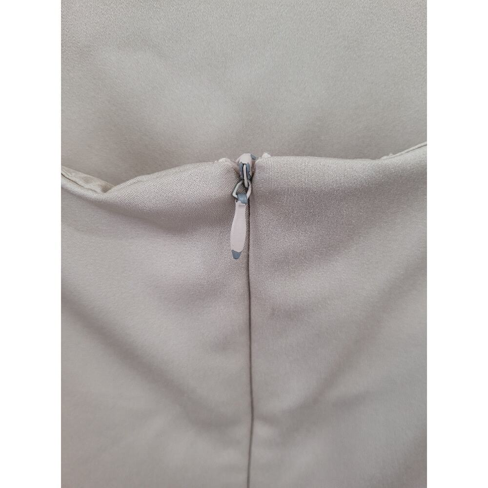 Capulet Women's Dress Adjustable Strap Size Large #10 - Picture 3 of 7